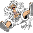 Boguś M3