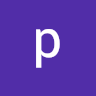 patryk1234