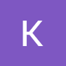 kawke