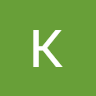 kriss. .