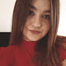 Kansik96