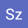 Szczuras
