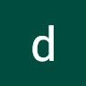 dwujkaa