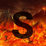 SzataNeq♥