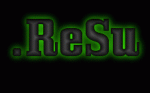 .ReSu