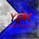 YoUnG@KiLLeR