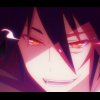 Katatuki