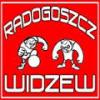 Polskie CyCki