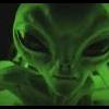 Ufoki