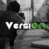 Version