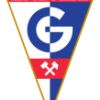 gabor