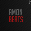 AmonBeats