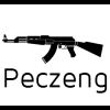 Peczeng