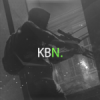 kbn.
