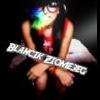 Blancik Ziome3e