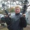 Heer MOTO