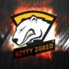 SzytyZgred