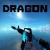 Dragon112