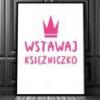 Anka for QueeN