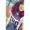 Kamila :*