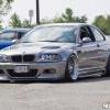 Draken