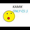 KAmik