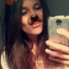 Vrednaa