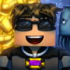 Zelek_