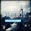 TURBUŚ