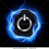 GeForce