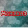 Maniekoo CS