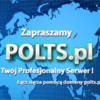 Aramis_POLTS
