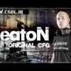 HeatoN