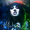 Michul