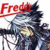 FreddyFuckboy