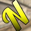 NorbikNRB
