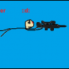::d: