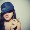 L33T KR3W