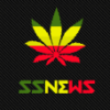 SsNews
