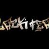 BlackTeam :D