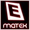 ematex