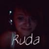 Ruda