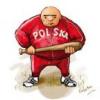 Amadeusz